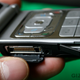 Illustration for article titled Nokia N75 Review and Gallery: Hands on the First Official N-Series Phone